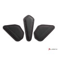 LUIMOTO SPORT TANK LEAF Tank Pads for the Yamaha FZ-10 (MT10) 2016+ LUIMOTO SPORT TANK LEAF Tank Pads for the Yamaha FZ-10 (MT10) 2016+